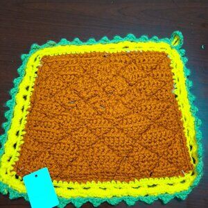 POTHOLDER (LGE)